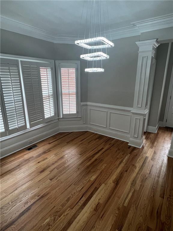 320 Nell Court, Sandy Springs, Georgia 30342, 4 Bedrooms Bedrooms, ,3 BathroomsBathrooms,Residential,Sold,320 Nell Court,7275234