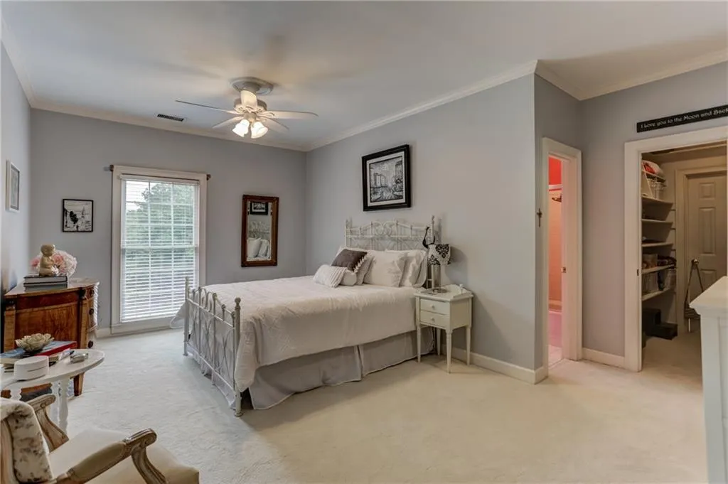 5505 Errol Place, Sandy Springs, Georgia 30327, 5 Bedrooms Bedrooms, ,5 BathroomsBathrooms,Residential,Sold,5505 Errol Place,6077471