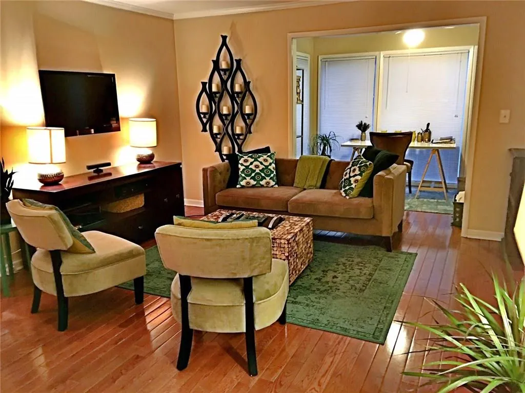 308 Natchez Trace Unit 308, Atlanta, Georgia 30350, 2 Bedrooms Bedrooms, ,1 BathroomBathrooms,Residential,Sold,308 Natchez Trace Unit 308,5658328 308 Natchez Trace Unit 308, Atlanta, Georgia 30350, 2 Bedrooms Bedrooms, ,1 BathroomBathrooms,Residential,Sold,308 Natchez Trace Unit 308,5658328