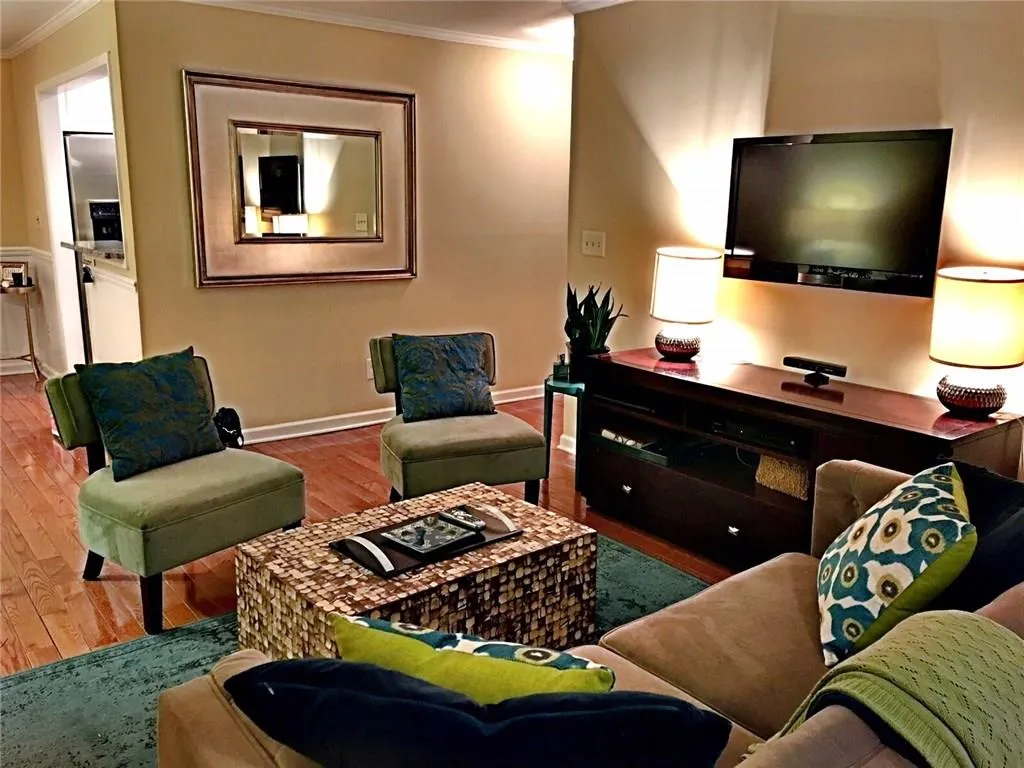 308 Natchez Trace Unit 308, Atlanta, Georgia 30350, 2 Bedrooms Bedrooms, ,1 BathroomBathrooms,Residential,Sold,308 Natchez Trace Unit 308,5658328 308 Natchez Trace Unit 308, Atlanta, Georgia 30350, 2 Bedrooms Bedrooms, ,1 BathroomBathrooms,Residential,Sold,308 Natchez Trace Unit 308,5658328