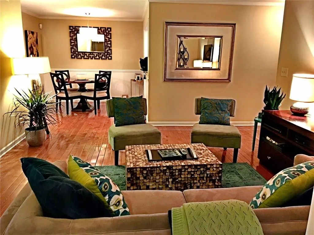 308 Natchez Trace Unit 308, Atlanta, Georgia 30350, 2 Bedrooms Bedrooms, ,1 BathroomBathrooms,Residential,Sold,308 Natchez Trace Unit 308,5658328 308 Natchez Trace Unit 308, Atlanta, Georgia 30350, 2 Bedrooms Bedrooms, ,1 BathroomBathrooms,Residential,Sold,308 Natchez Trace Unit 308,5658328