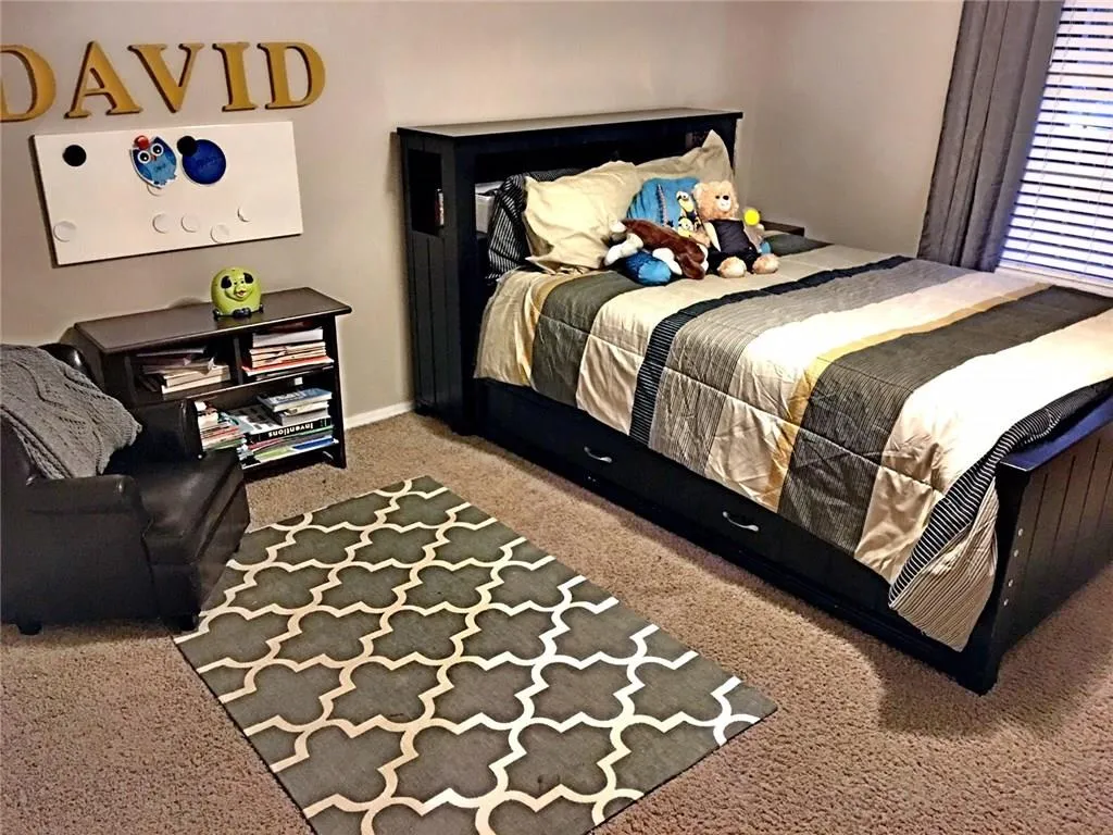 308 Natchez Trace Unit 308, Atlanta, Georgia 30350, 2 Bedrooms Bedrooms, ,1 BathroomBathrooms,Residential,Sold,308 Natchez Trace Unit 308,5658328 308 Natchez Trace Unit 308, Atlanta, Georgia 30350, 2 Bedrooms Bedrooms, ,1 BathroomBathrooms,Residential,Sold,308 Natchez Trace Unit 308,5658328