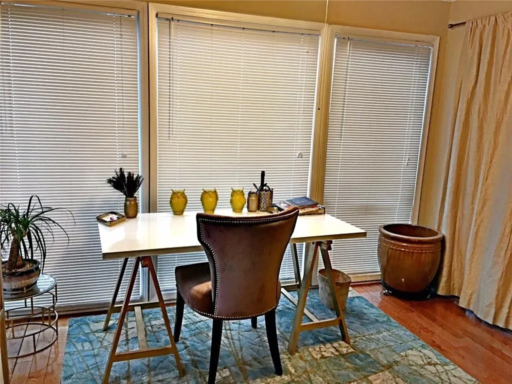 308 Natchez Trace Unit 308, Atlanta, Georgia 30350, 2 Bedrooms Bedrooms, ,1 BathroomBathrooms,Residential,Sold,308 Natchez Trace Unit 308,5658328 308 Natchez Trace Unit 308, Atlanta, Georgia 30350, 2 Bedrooms Bedrooms, ,1 BathroomBathrooms,Residential,Sold,308 Natchez Trace Unit 308,5658328