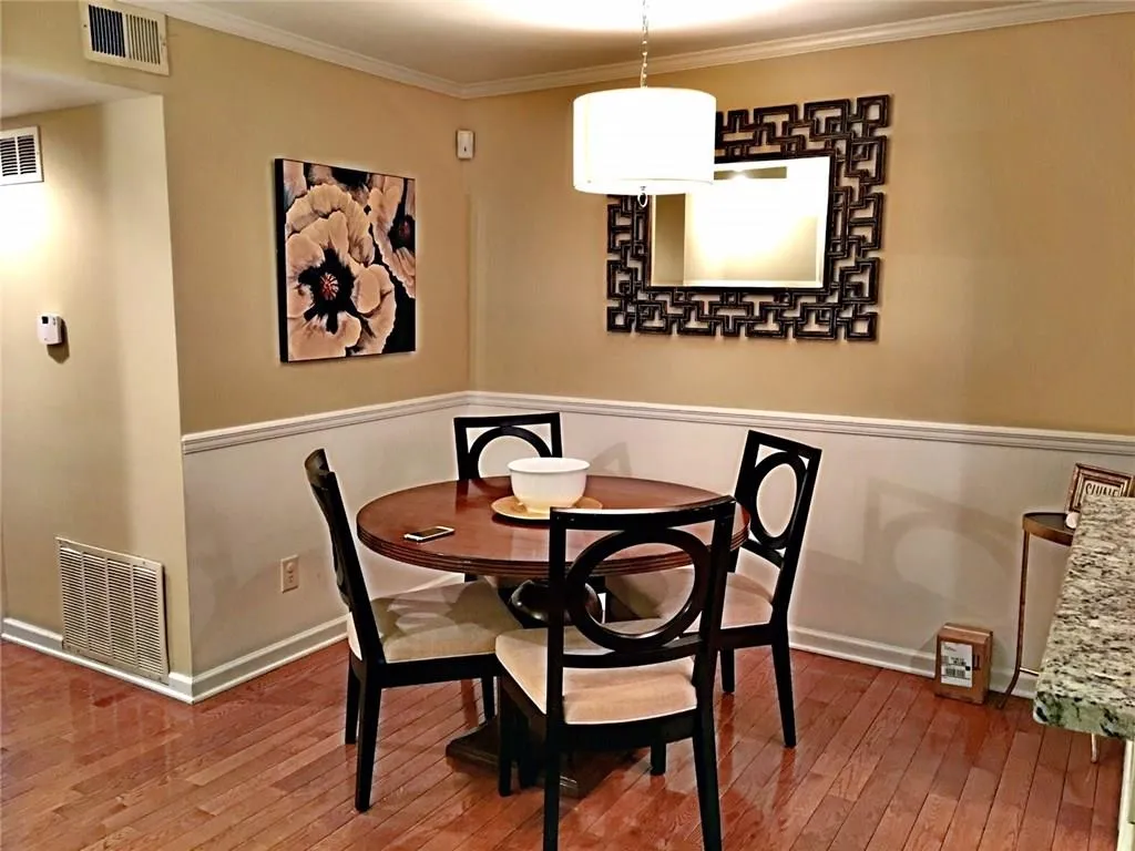 308 Natchez Trace Unit 308, Atlanta, Georgia 30350, 2 Bedrooms Bedrooms, ,1 BathroomBathrooms,Residential,Sold,308 Natchez Trace Unit 308,5658328 308 Natchez Trace Unit 308, Atlanta, Georgia 30350, 2 Bedrooms Bedrooms, ,1 BathroomBathrooms,Residential,Sold,308 Natchez Trace Unit 308,5658328