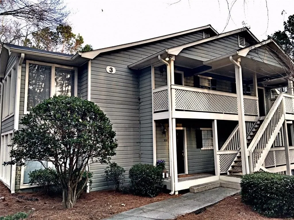 308 Natchez Trace Unit 308, Atlanta, Georgia 30350, 2 Bedrooms Bedrooms, ,1 BathroomBathrooms,Residential,Sold,308 Natchez Trace Unit 308,5658328 308 Natchez Trace Unit 308, Atlanta, Georgia 30350, 2 Bedrooms Bedrooms, ,1 BathroomBathrooms,Residential,Sold,308 Natchez Trace Unit 308,5658328