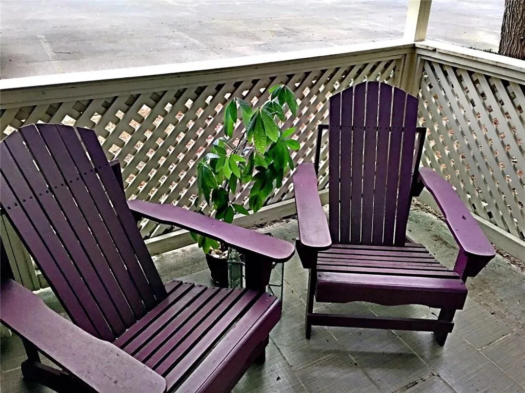 308 Natchez Trace Unit 308, Atlanta, Georgia 30350, 2 Bedrooms Bedrooms, ,1 BathroomBathrooms,Residential,Sold,308 Natchez Trace Unit 308,5658328 308 Natchez Trace Unit 308, Atlanta, Georgia 30350, 2 Bedrooms Bedrooms, ,1 BathroomBathrooms,Residential,Sold,308 Natchez Trace Unit 308,5658328