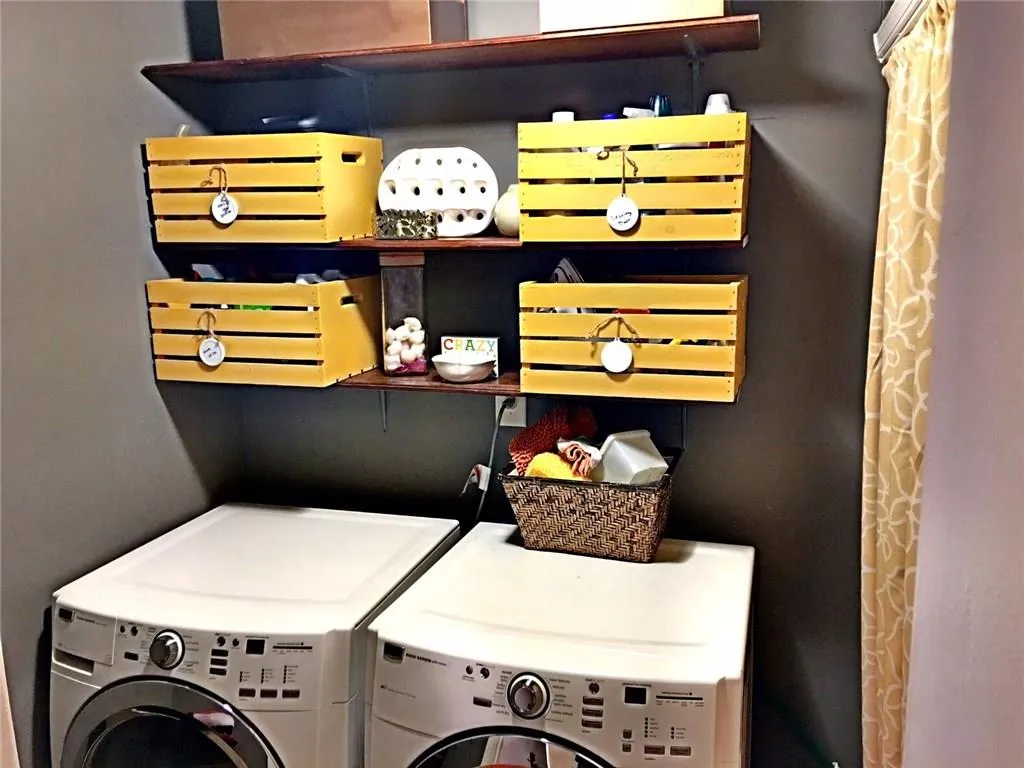 308 Natchez Trace Unit 308, Atlanta, Georgia 30350, 2 Bedrooms Bedrooms, ,1 BathroomBathrooms,Residential,Sold,308 Natchez Trace Unit 308,5658328 308 Natchez Trace Unit 308, Atlanta, Georgia 30350, 2 Bedrooms Bedrooms, ,1 BathroomBathrooms,Residential,Sold,308 Natchez Trace Unit 308,5658328