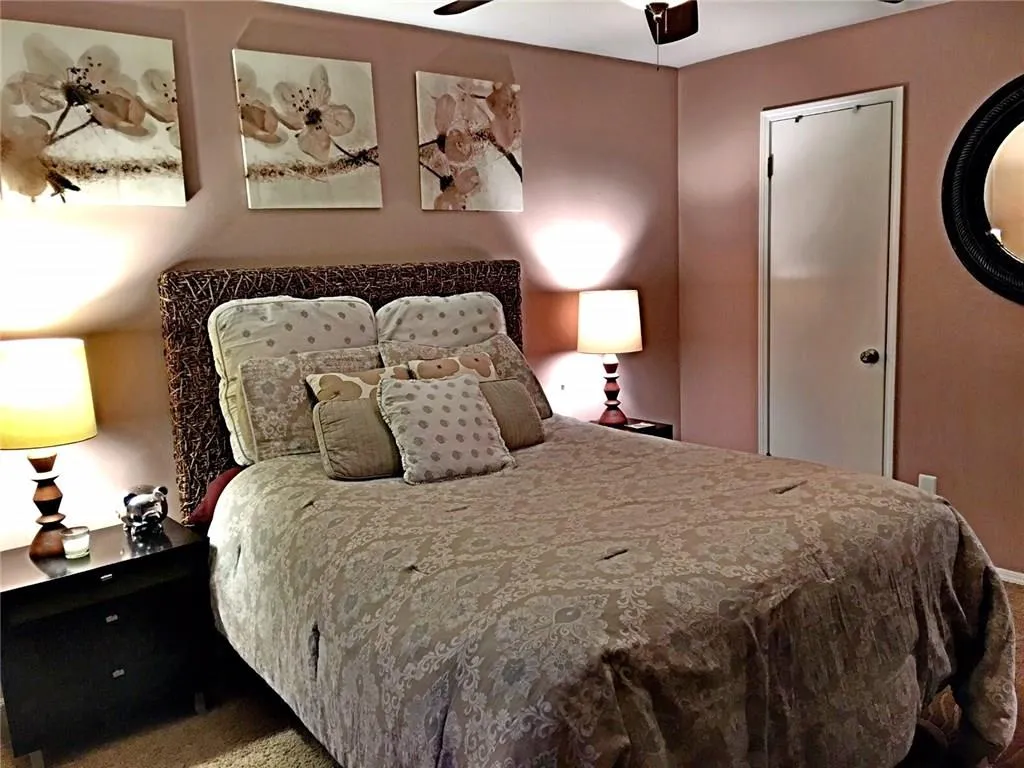 308 Natchez Trace Unit 308, Atlanta, Georgia 30350, 2 Bedrooms Bedrooms, ,1 BathroomBathrooms,Residential,Sold,308 Natchez Trace Unit 308,5658328 308 Natchez Trace Unit 308, Atlanta, Georgia 30350, 2 Bedrooms Bedrooms, ,1 BathroomBathrooms,Residential,Sold,308 Natchez Trace Unit 308,5658328