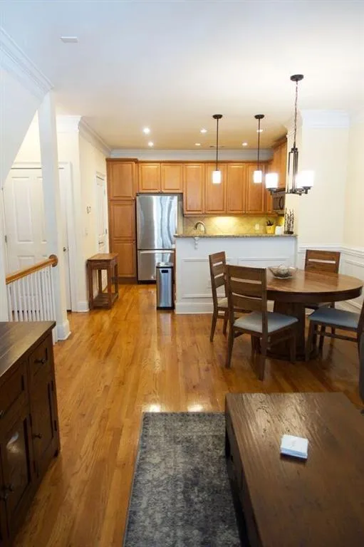 3710 Ashford Creek Hill Ne Unit 1304, Brookhaven, Georgia 30319, 1 Bedroom Bedrooms, ,1 BathroomBathrooms,Residential,Sold,3710 Ashford Creek Hill Ne Unit 1304,5984661