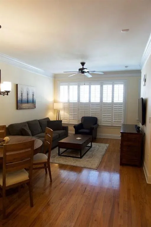 3710 Ashford Creek Hill Ne Unit 1304, Brookhaven, Georgia 30319, 1 Bedroom Bedrooms, ,1 BathroomBathrooms,Residential,Sold,3710 Ashford Creek Hill Ne Unit 1304,5984661
