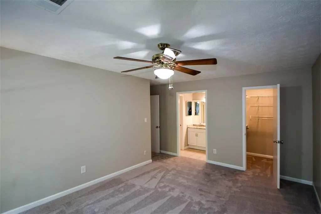 705 Vicksburg Place, Sandy Springs, Georgia 30350, 3 Bedrooms Bedrooms, ,2 BathroomsBathrooms,Residential,Sold,705 Vicksburg Place,6772088