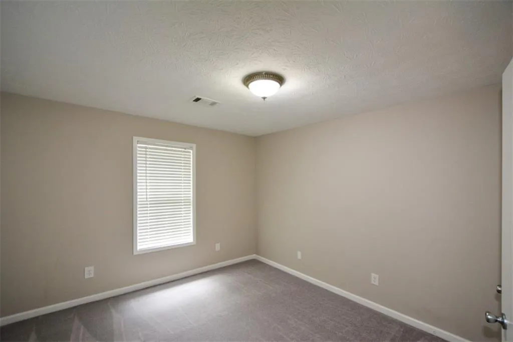 705 Vicksburg Place, Sandy Springs, Georgia 30350, 3 Bedrooms Bedrooms, ,2 BathroomsBathrooms,Residential,Sold,705 Vicksburg Place,6772088