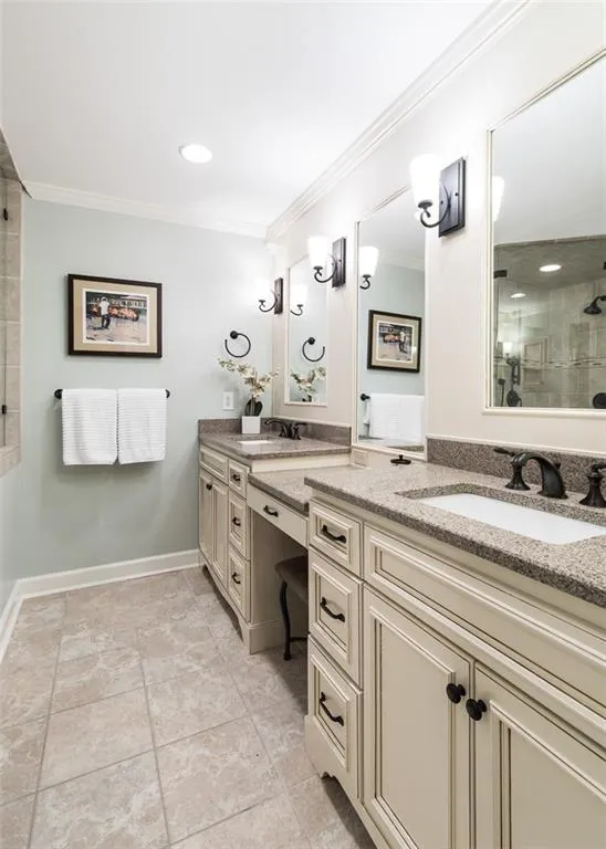 160 Overton Drive, Sandy Springs, Georgia 30342, 4 Bedrooms Bedrooms, ,2 BathroomsBathrooms,Residential,Sold,160 Overton Drive,5747347