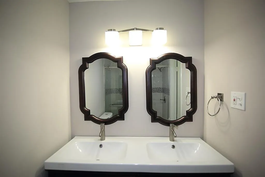 5574 Kingsport Drive Unit 5574, Atlanta, Georgia 30342, 2 Bedrooms Bedrooms, ,1 BathroomBathrooms,Residential,Sold,5574 Kingsport Drive Unit 5574,6073477