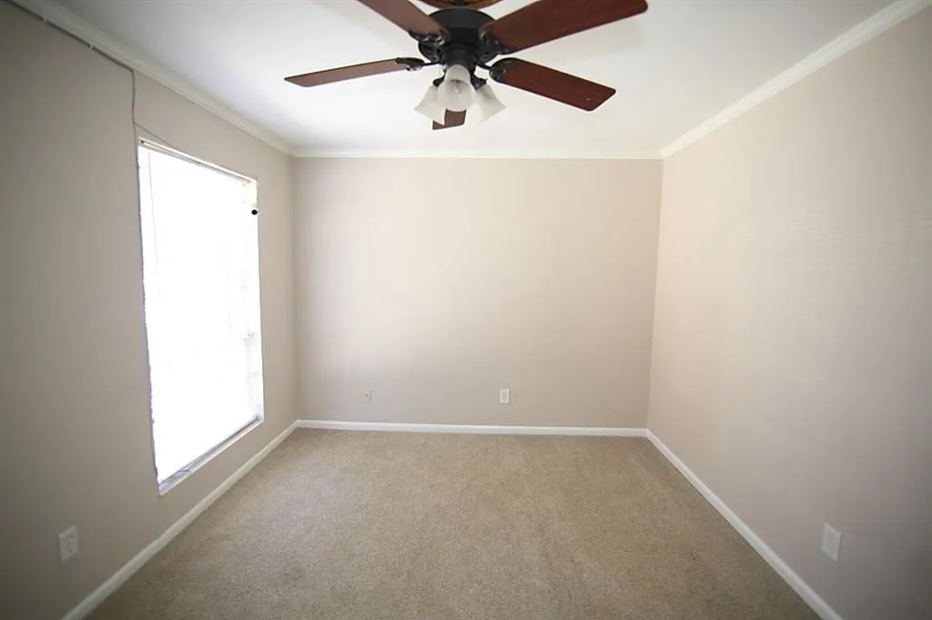 5574 Kingsport Drive Unit 5574, Atlanta, Georgia 30342, 2 Bedrooms Bedrooms, ,1 BathroomBathrooms,Residential,Sold,5574 Kingsport Drive Unit 5574,6073477