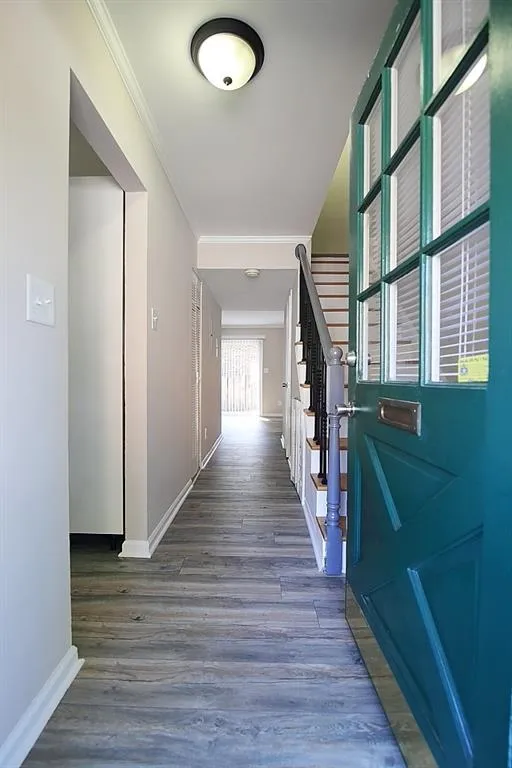 5574 Kingsport Drive Unit 5574, Atlanta, Georgia 30342, 2 Bedrooms Bedrooms, ,1 BathroomBathrooms,Residential,Sold,5574 Kingsport Drive Unit 5574,6073477