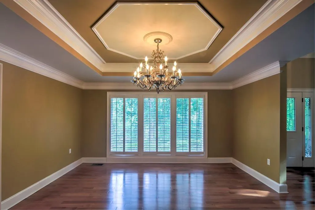 125 Jett Forest Court, Sandy Springs, Georgia 30327, 4 Bedrooms Bedrooms, ,4 BathroomsBathrooms,Residential,Sold,125 Jett Forest Court,5844413