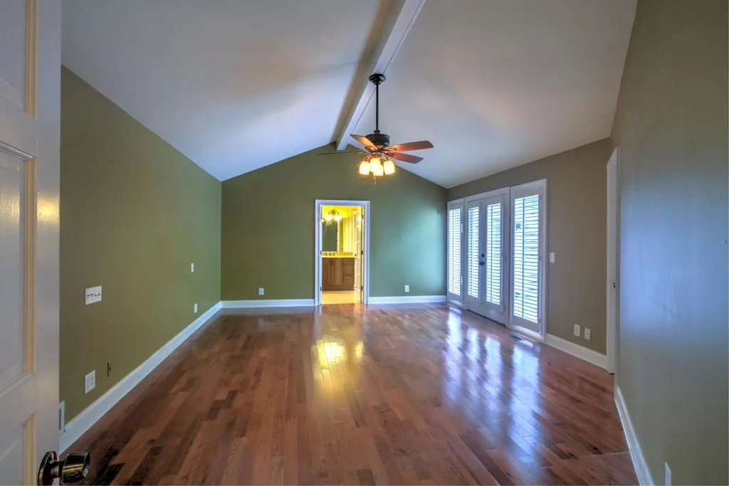 125 Jett Forest Court, Sandy Springs, Georgia 30327, 4 Bedrooms Bedrooms, ,4 BathroomsBathrooms,Residential,Sold,125 Jett Forest Court,5844413