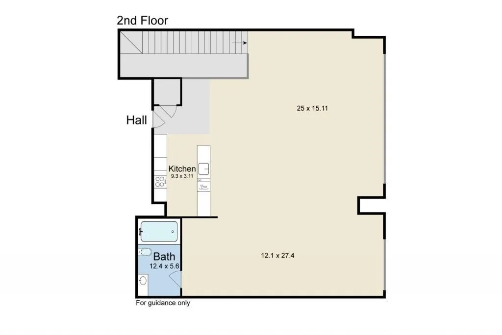 905 Juniper Street Ne Unit 110, Atlanta, Georgia 30309, 1 Bedroom Bedrooms, ,1 BathroomBathrooms,Residential,For Sale,905 Juniper Street Ne Unit 110,7545809