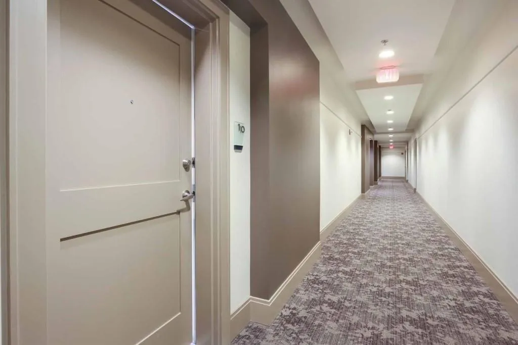 905 Juniper Street Ne Unit 110, Atlanta, Georgia 30309, 1 Bedroom Bedrooms, ,1 BathroomBathrooms,Residential,For Sale,905 Juniper Street Ne Unit 110,7545809