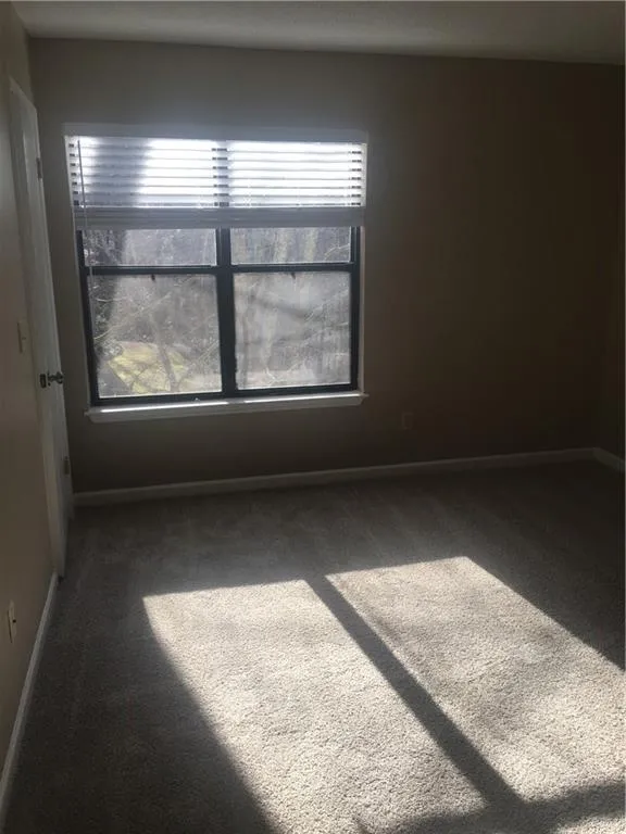 1807 Huntingdon Chase, Sandy Springs, Georgia 30350, 2 Bedrooms Bedrooms, ,2 BathroomsBathrooms,Residential,Sold,1807 Huntingdon Chase,6125022