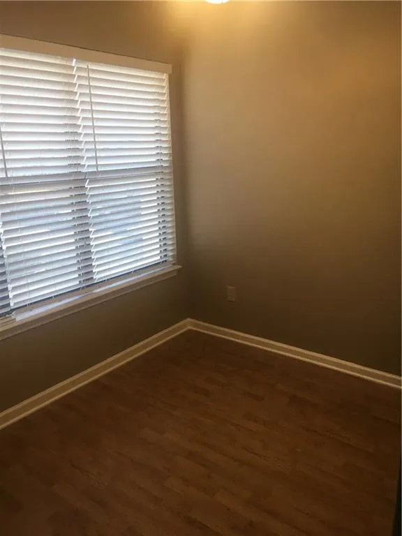 1807 Huntingdon Chase, Sandy Springs, Georgia 30350, 2 Bedrooms Bedrooms, ,2 BathroomsBathrooms,Residential,Sold,1807 Huntingdon Chase,6125022