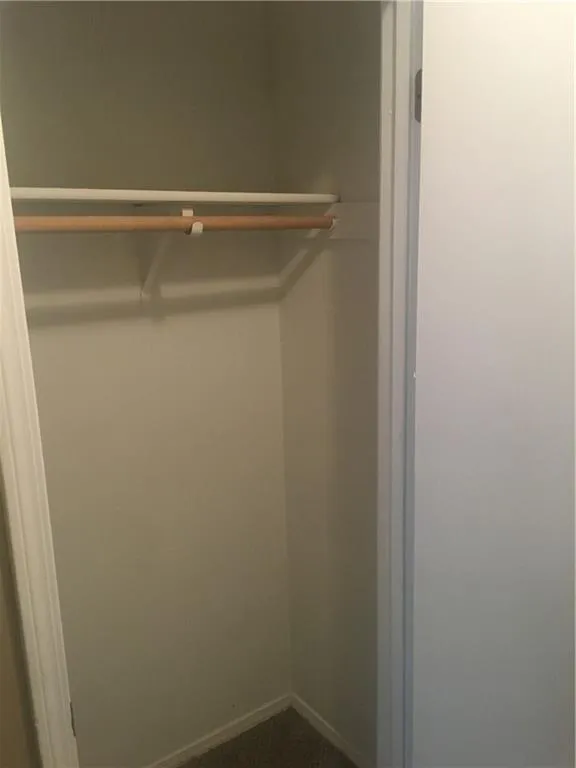 1807 Huntingdon Chase, Sandy Springs, Georgia 30350, 2 Bedrooms Bedrooms, ,2 BathroomsBathrooms,Residential,Sold,1807 Huntingdon Chase,6125022