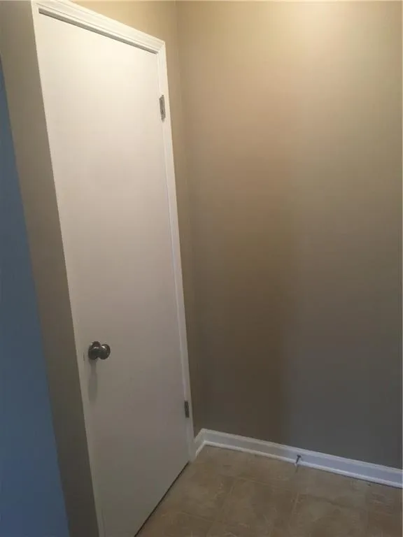 1807 Huntingdon Chase, Sandy Springs, Georgia 30350, 2 Bedrooms Bedrooms, ,2 BathroomsBathrooms,Residential,Sold,1807 Huntingdon Chase,6125022