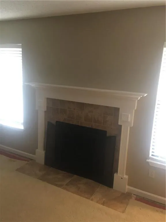 1807 Huntingdon Chase, Sandy Springs, Georgia 30350, 2 Bedrooms Bedrooms, ,2 BathroomsBathrooms,Residential,Sold,1807 Huntingdon Chase,6125022