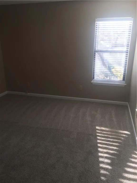 1807 Huntingdon Chase, Sandy Springs, Georgia 30350, 2 Bedrooms Bedrooms, ,2 BathroomsBathrooms,Residential,Sold,1807 Huntingdon Chase,6125022