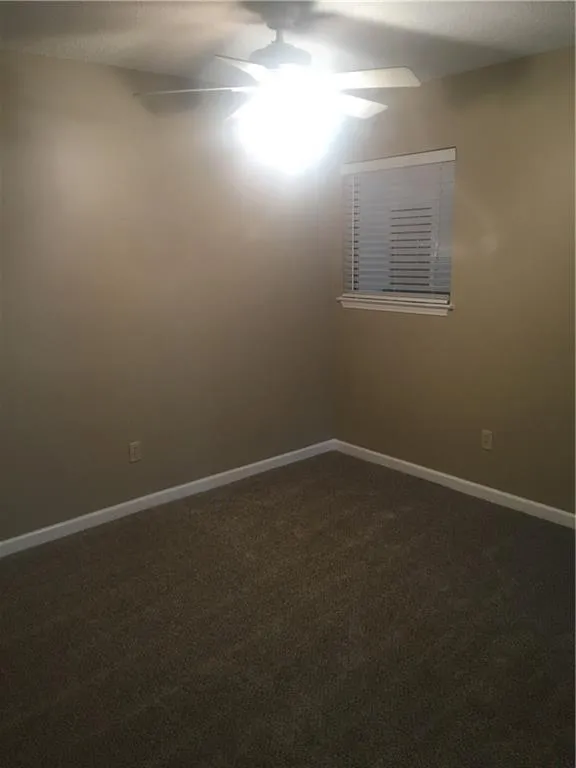 1807 Huntingdon Chase, Sandy Springs, Georgia 30350, 2 Bedrooms Bedrooms, ,2 BathroomsBathrooms,Residential,Sold,1807 Huntingdon Chase,6125022