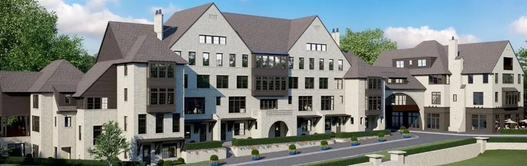 6603 Aria Boulevard Unit 125, Sandy Springs, Georgia 30328, 3 Bedrooms Bedrooms, ,3 BathroomsBathrooms,Residential,Sold,6603 Aria Boulevard Unit 125,6778112