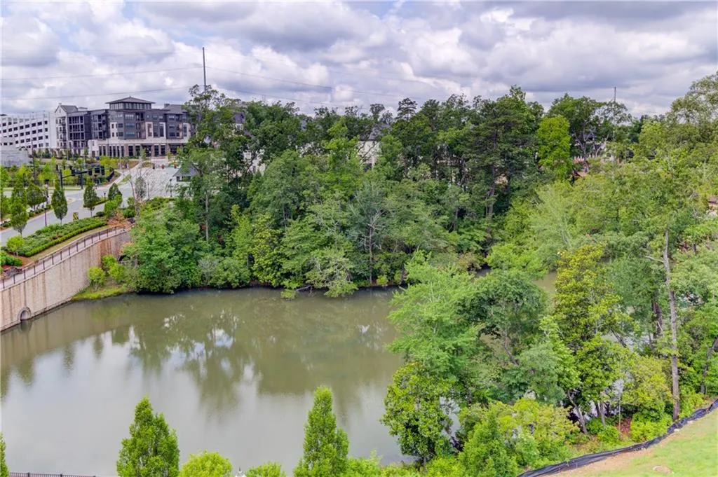6603 Aria Boulevard Unit 125, Sandy Springs, Georgia 30328, 3 Bedrooms Bedrooms, ,3 BathroomsBathrooms,Residential,Sold,6603 Aria Boulevard Unit 125,6778112