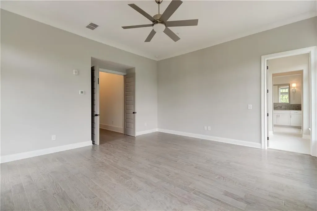 6603 Aria Boulevard Unit 125, Sandy Springs, Georgia 30328, 3 Bedrooms Bedrooms, ,3 BathroomsBathrooms,Residential,Sold,6603 Aria Boulevard Unit 125,6778112