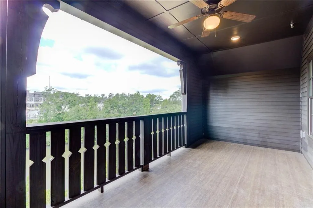 6603 Aria Boulevard Unit 125, Sandy Springs, Georgia 30328, 3 Bedrooms Bedrooms, ,3 BathroomsBathrooms,Residential,Sold,6603 Aria Boulevard Unit 125,6778112