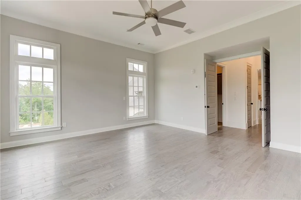 6603 Aria Boulevard Unit 125, Sandy Springs, Georgia 30328, 3 Bedrooms Bedrooms, ,3 BathroomsBathrooms,Residential,Sold,6603 Aria Boulevard Unit 125,6778112