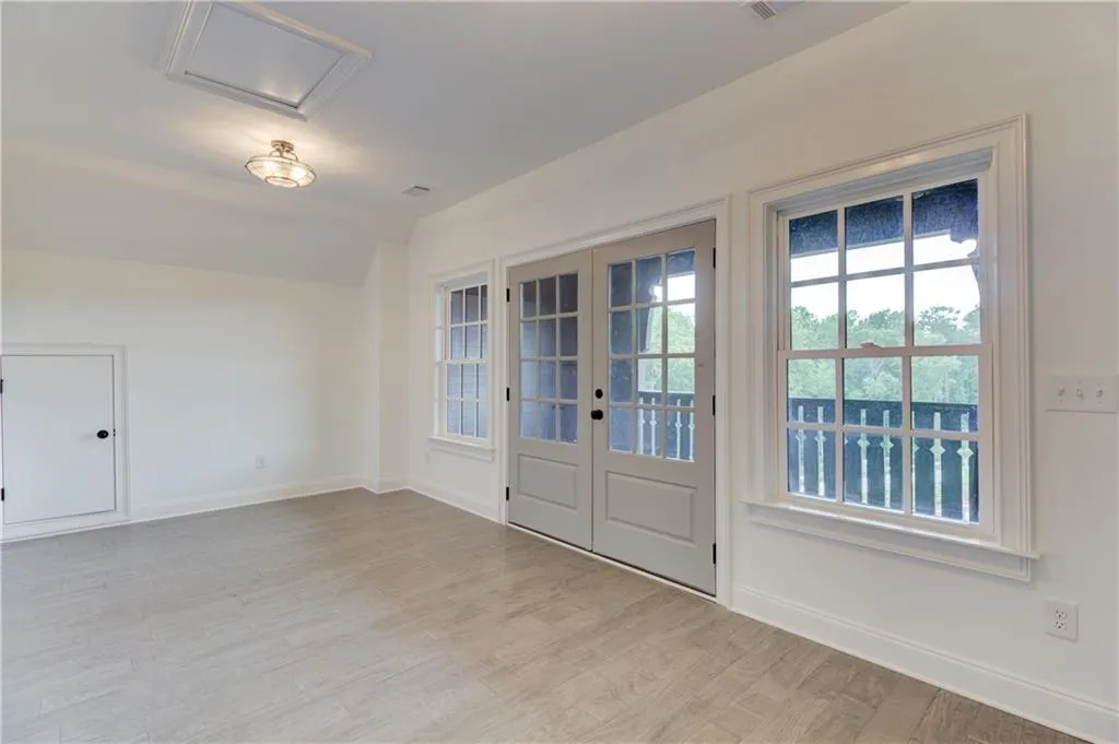 6603 Aria Boulevard Unit 125, Sandy Springs, Georgia 30328, 3 Bedrooms Bedrooms, ,3 BathroomsBathrooms,Residential,Sold,6603 Aria Boulevard Unit 125,6778112