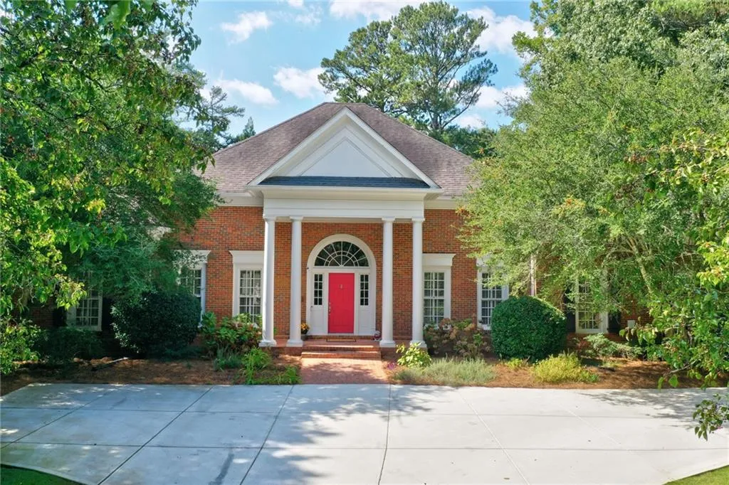 65 Old Stratton Chase, Atlanta, Georgia 30328, 6 Bedrooms Bedrooms, ,5 BathroomsBathrooms,Residential,Sold,65 Old Stratton Chase,7469627 65 Old Stratton Chase, Atlanta, Georgia 30328, 6 Bedrooms Bedrooms, ,5 BathroomsBathrooms,Residential,Sold,65 Old Stratton Chase,7469627