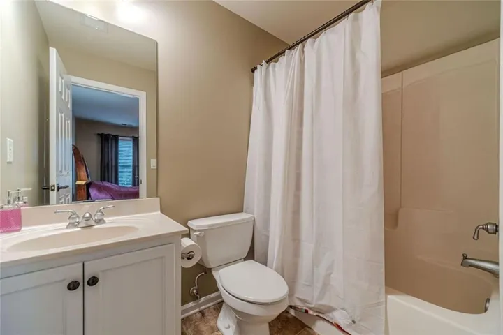 1170