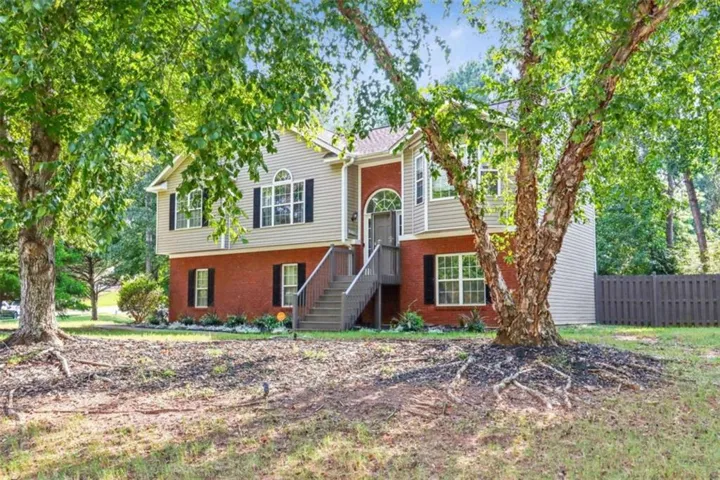 3415 Laurel Springs Cove, Villa Rica, Georgia 30180