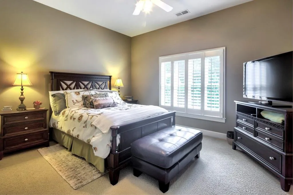 145 Trowbridge Road, Sandy Springs, Georgia 30350, 5 Bedrooms Bedrooms, ,4 BathroomsBathrooms,Residential,Sold,145 Trowbridge Road,5885418