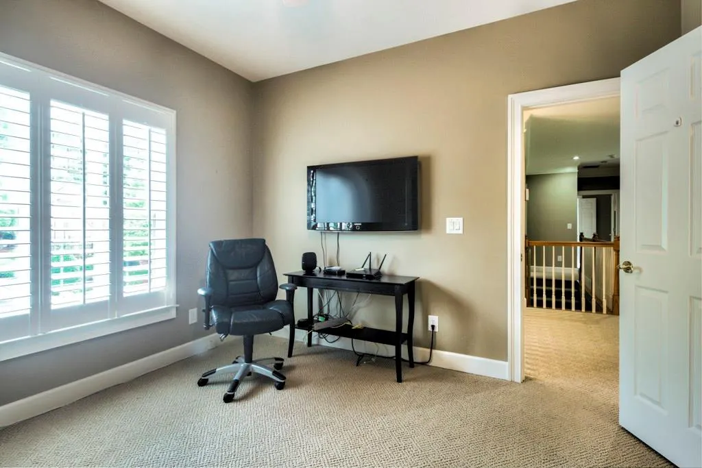 145 Trowbridge Road, Sandy Springs, Georgia 30350, 5 Bedrooms Bedrooms, ,4 BathroomsBathrooms,Residential,Sold,145 Trowbridge Road,5885418