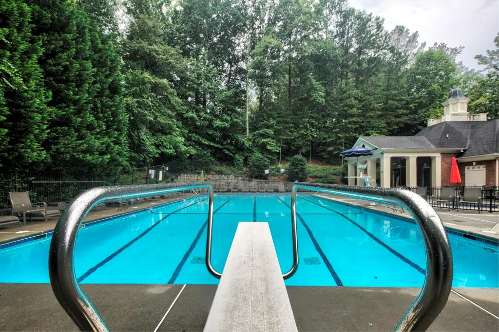 145 Trowbridge Road, Sandy Springs, Georgia 30350, 5 Bedrooms Bedrooms, ,4 BathroomsBathrooms,Residential,Sold,145 Trowbridge Road,5885418
