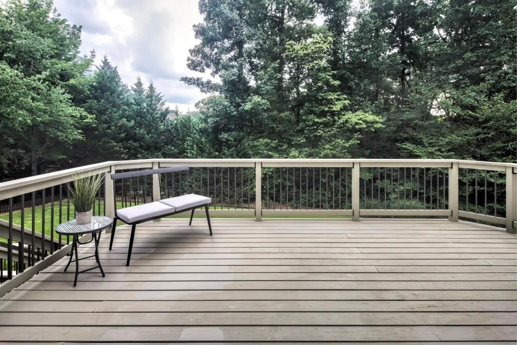 145 Trowbridge Road, Sandy Springs, Georgia 30350, 5 Bedrooms Bedrooms, ,4 BathroomsBathrooms,Residential,Sold,145 Trowbridge Road,5885418
