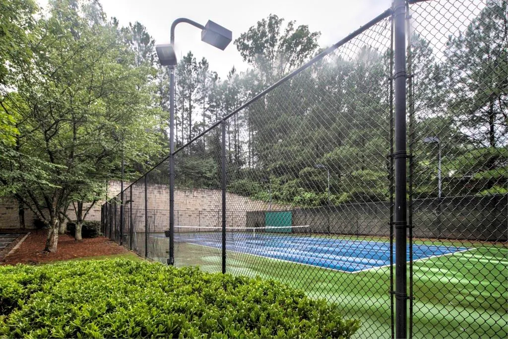 145 Trowbridge Road, Sandy Springs, Georgia 30350, 5 Bedrooms Bedrooms, ,4 BathroomsBathrooms,Residential,Sold,145 Trowbridge Road,5885418