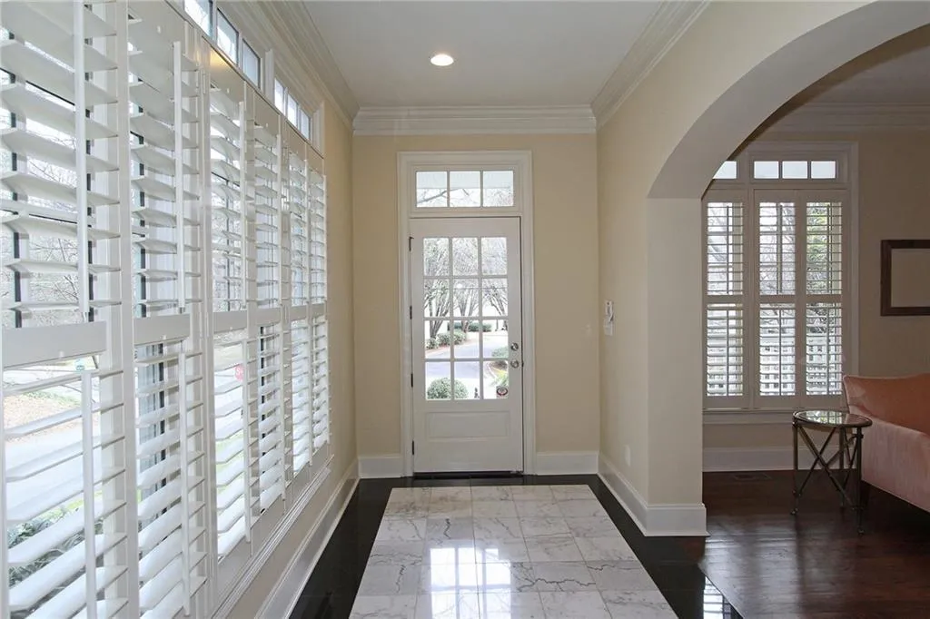 1764 Defoor Avenue Nw, Atlanta, Georgia 30318, 3 Bedrooms Bedrooms, ,2 BathroomsBathrooms,Residential,Sold,1764 Defoor Avenue Nw,5817811