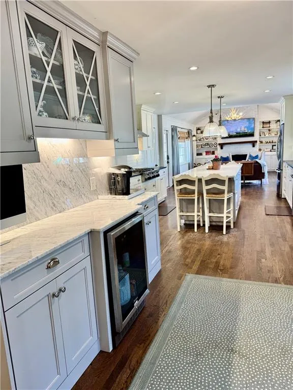 470 Dalrymple Road, Atlanta, Georgia 30328, 4 Bedrooms Bedrooms, ,3 BathroomsBathrooms,Residential,Sold,470 Dalrymple Road,7549862 470 Dalrymple Road, Atlanta, Georgia 30328, 4 Bedrooms Bedrooms, ,3 BathroomsBathrooms,Residential,Sold,470 Dalrymple Road,7549862