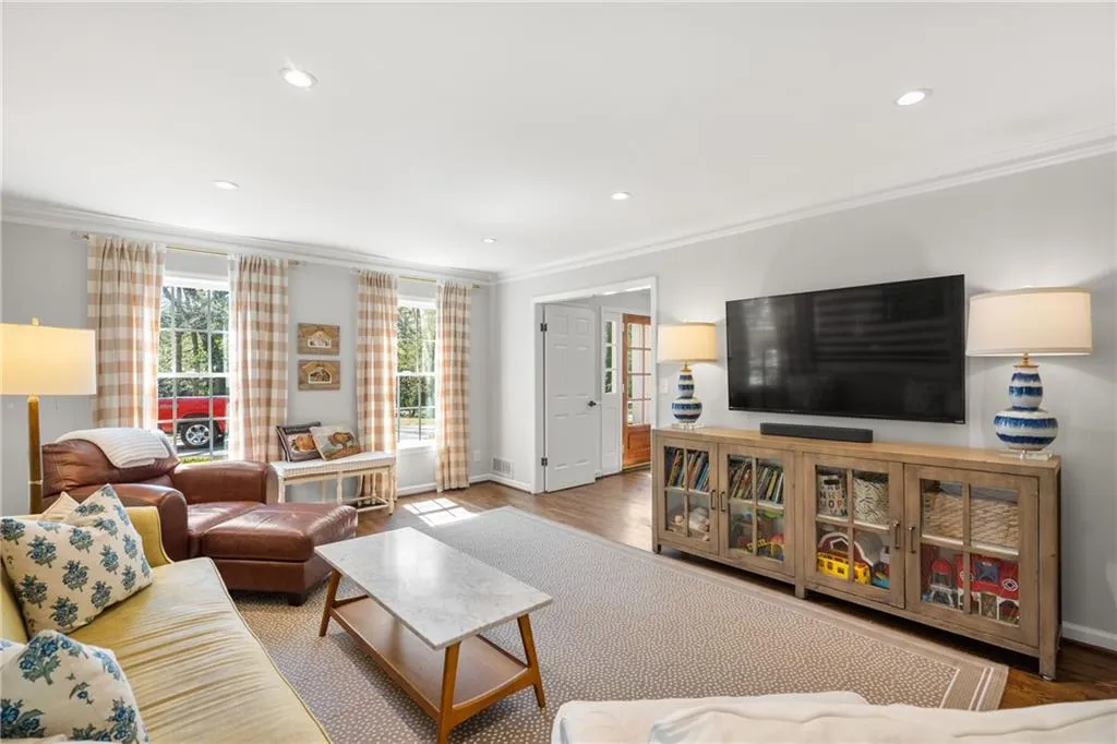 470 Dalrymple Road, Atlanta, Georgia 30328, 4 Bedrooms Bedrooms, ,3 BathroomsBathrooms,Residential,Sold,470 Dalrymple Road,7549862 470 Dalrymple Road, Atlanta, Georgia 30328, 4 Bedrooms Bedrooms, ,3 BathroomsBathrooms,Residential,Sold,470 Dalrymple Road,7549862