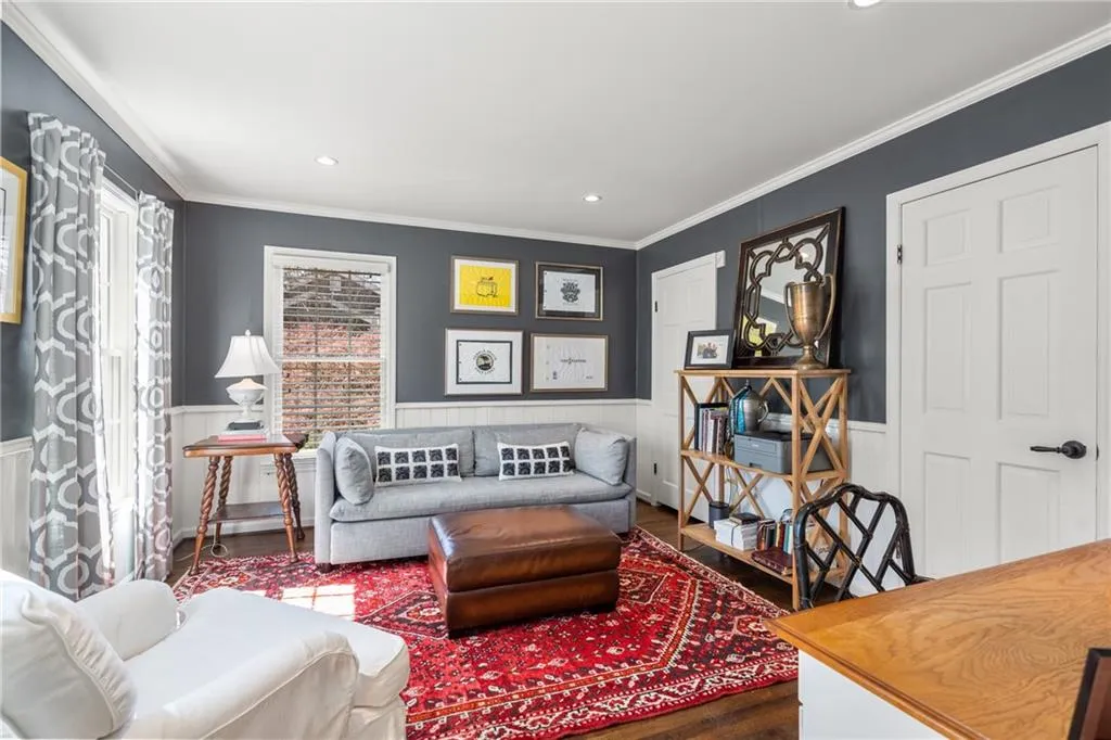 470 Dalrymple Road, Atlanta, Georgia 30328, 4 Bedrooms Bedrooms, ,3 BathroomsBathrooms,Residential,Sold,470 Dalrymple Road,7549862 470 Dalrymple Road, Atlanta, Georgia 30328, 4 Bedrooms Bedrooms, ,3 BathroomsBathrooms,Residential,Sold,470 Dalrymple Road,7549862