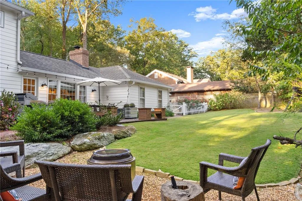 470 Dalrymple Road, Atlanta, Georgia 30328, 4 Bedrooms Bedrooms, ,3 BathroomsBathrooms,Residential,Sold,470 Dalrymple Road,7549862 470 Dalrymple Road, Atlanta, Georgia 30328, 4 Bedrooms Bedrooms, ,3 BathroomsBathrooms,Residential,Sold,470 Dalrymple Road,7549862